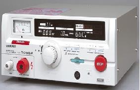 TOS5051A/TOS5050A �͉��yԇ�x